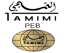 tamimi-logo